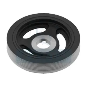 EQUAL QUALITY GOM412569