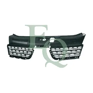 G0255 EQUAL QUALITY