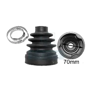 EQUAL QUALITY GOM711540