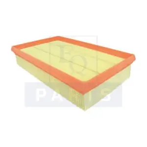 EQUAL QUALITY FA3030