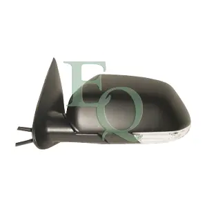 RS02140 EQUAL QUALITY