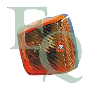 FL0686 EQUAL QUALITY