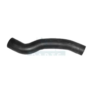 EQUAL QUALITY GOM804025