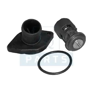 EQUAL QUALITY GOM411325