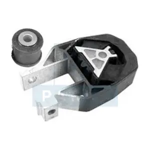 EQUAL QUALITY GOM716278