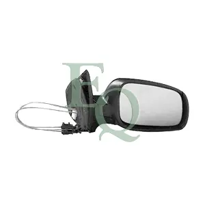 RD01039 EQUAL QUALITY