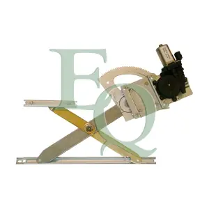 010349 EQUAL QUALITY
