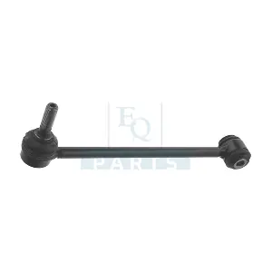 GOM411901 EQUAL QUALITY