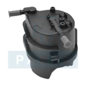 EQUAL QUALITY GOM412748