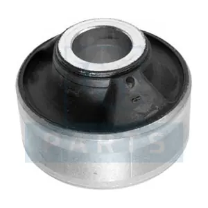 EQUAL QUALITY GOM413416