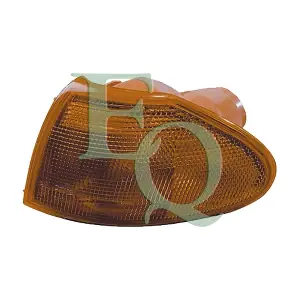 FA7460 EQUAL QUALITY