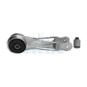 GOM411827 EQUAL QUALITY