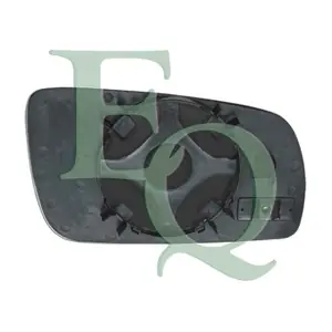RS01178 EQUAL QUALITY