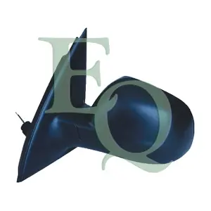 RS01062 EQUAL QUALITY