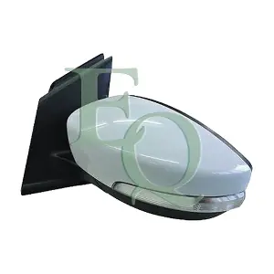 RS01767 EQUAL QUALITY