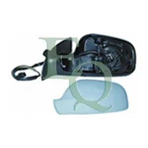 RS00809 EQUAL QUALITY