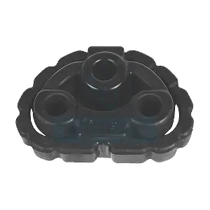 EQUAL QUALITY GOM412844