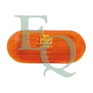 FL0292 EQUAL QUALITY