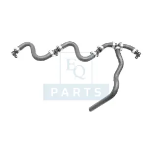 GOM802050 EQUAL QUALITY