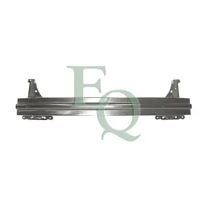 EQUAL QUALITY L01117
