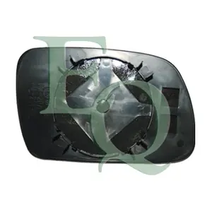 RS02004 EQUAL QUALITY