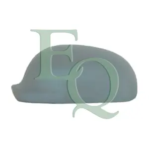 RS00837 EQUAL QUALITY