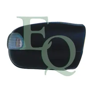RD00649 EQUAL QUALITY
