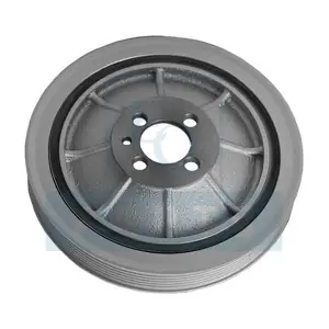 EQUAL QUALITY GOM712144