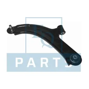 EQUAL QUALITY BR0135S
