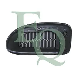 RS00348 EQUAL QUALITY
