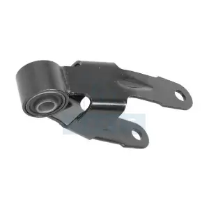 EQUAL QUALITY GOM412200