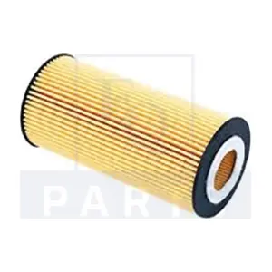 EQUAL QUALITY FO6031