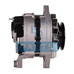 EQUAL QUALITY AL10079