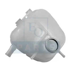 GOM745735 EQUAL QUALITY