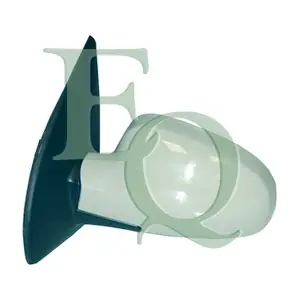 RS02046 EQUAL QUALITY