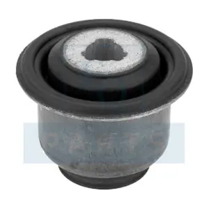 EQUAL QUALITY GOM411725