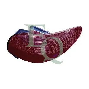 GP0468 EQUAL QUALITY