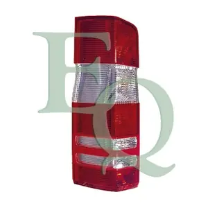 GP0729 EQUAL QUALITY
