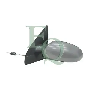 EQUAL QUALITY RD00342