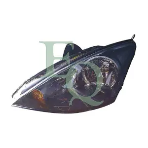 80659039 IVECO