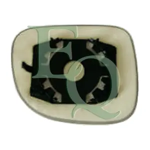 RS02841 EQUAL QUALITY
