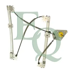 010253 EQUAL QUALITY