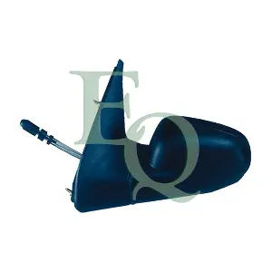 RS00841 EQUAL QUALITY