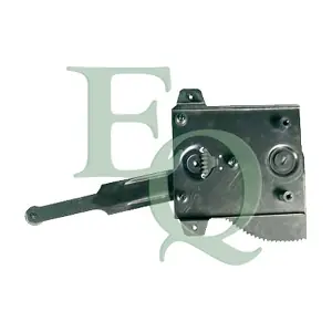 010657 EQUAL QUALITY