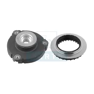 GOM412238 EQUAL QUALITY