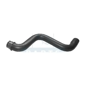 GOM413800 EQUAL QUALITY