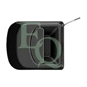 MA80486 EQUAL QUALITY