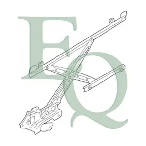 010672 EQUAL QUALITY