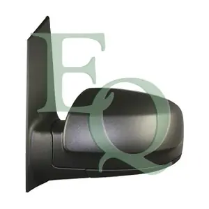 RD00353 EQUAL QUALITY