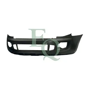 1800525 FORD